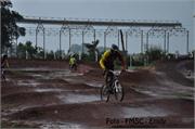 DSC01983 (200)